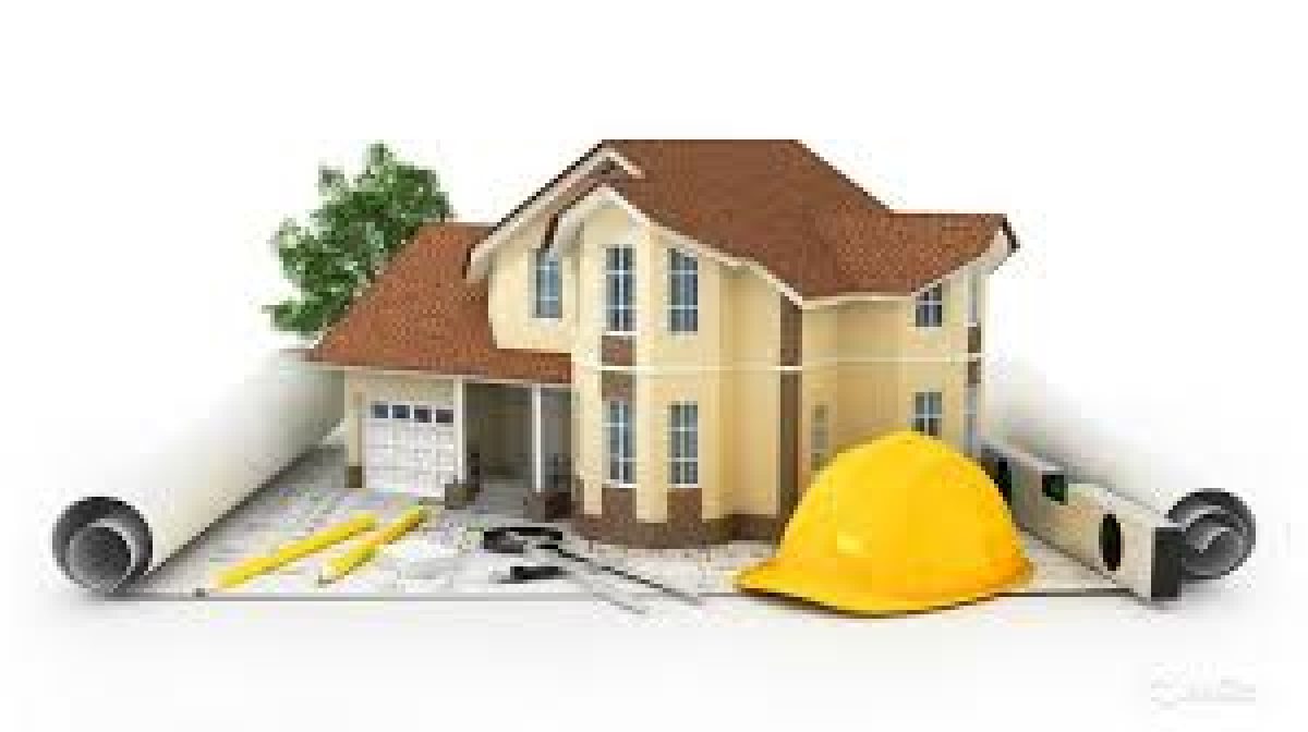 Homes Construction